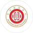 AAA企業信用等級認證